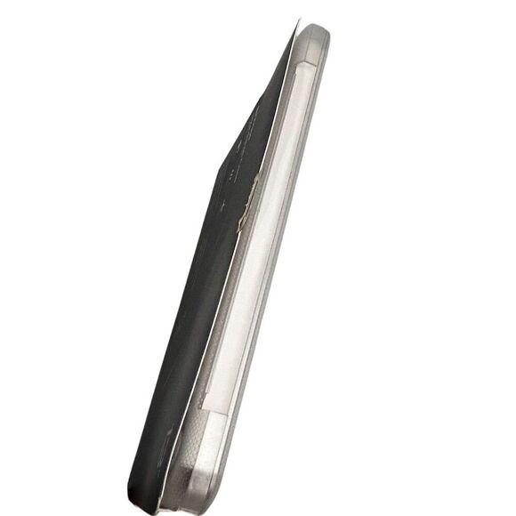 Incase Hardshell Case for MacBook Pro 13" Ventilated Design - Picture 5 of 8